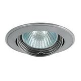 ARGUS CT-2114-C Ceiling-mounted spotlight fitting