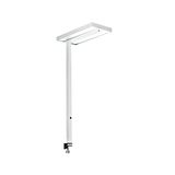 LED-TL-KLEMML.SENSOR WEISS 'GARABELLA-T'