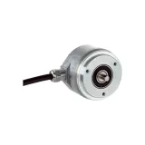 Absolute encoders: AFM60E-S1KL004096