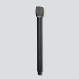 CA 812-..., CA/CV 850-..., BCV 850-... Siedle screwdriver