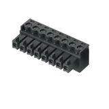 PCB plug-in connector (wire connection), 3.81 mm, Number of poles: 20,
