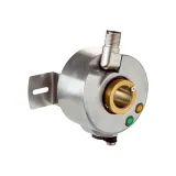 Incremental encoders: DUS60E-RJKF0ABA