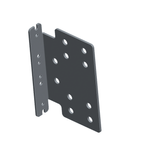 Mounting bracket for SB P 30 x2