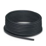 SACB-16X0,5/ 3X1,0-200,0 VPUR - Master cable