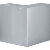 External corner, FWK 30/50210,galvanized