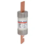 Fuse TR-R - Class RK5 - Time-Delay 250VAC 250VDC 350A Blade