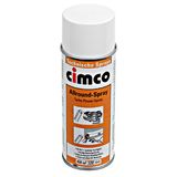 All-round spray, 400 ml, rust remover,