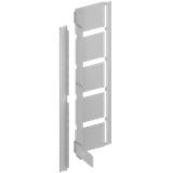 PTKMB486A PTKMB486A Form Termarea XR/SA 4PW H8 D6