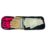 Glove set EN 60903