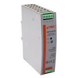 RZI75-24-PN Power Supply