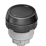 T-30-GE Pushbutton actuator