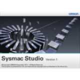 Sysmac Studio Educational Edition site license