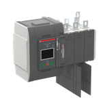 OXB400U3X4QT AUTOMATIC TRANSFER SWITCH