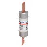 Fuse TR-R - Class RK5 - Time-Delay 250VAC 250VDC 175A Blade