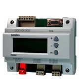 RWD82 - Universal controller, AC 24 V, with 2 relay outputs