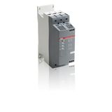 PSRC60-600-70 Softstarter - 60 A - 208 ... 600 V AC