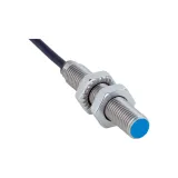 Inductive proximity sensors: IMB08-02BNSVU2S