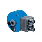 Absolute encoders: ATM90-PTG13X11