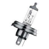 64183 45/40W 12V P45T 10X10X1      OSRAM