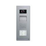 83122/71/3-660-515 Outdoor St Vid 3g Keypad