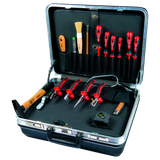 Tool case "OmegaMax Start VDE"