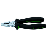 Combination pliers 185mm 2C handle