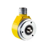 Absolute encoders: AFS60S-SDKA004096