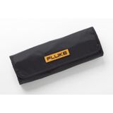 RUP8 Roll-up tool pouch