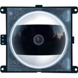 Color camera module. firm, silver