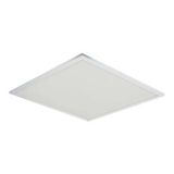 Endurance TP(a) 600x600 Panel Switch Dim Cool White