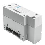 VABA-S6-1-X1 Pneumatic interface