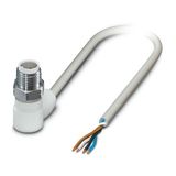 Sensor/actuator cable