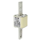 Fuse-link, high speed, 450 A, AC 690 V, compact size 1, 45 x 45 x 148 mm, aR, IEC, UL