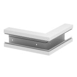 GK-A70130RW External corner  70x130mm