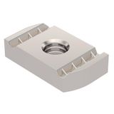 MS41SN M10 A4 Slide nut A4