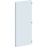 TZB312L Door, Field Width: 3, 1843 mm x 775.5 mm x 27 mm, IP55