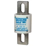 High Speed Fuse Amp-Trap® A30QS 300VAC 300VDC 250A Blade