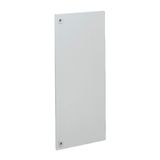 internal door for PLA enclosure H500xW500 mm