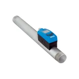 Flow sensors: FTMG-ISR40SXX