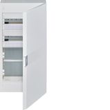 New Vega, 4R VDI, 2R chass white doorDZA