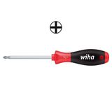 WIHA Torque TORX MagicSpring Wisselschacht 2859 T10 3.8 Nm