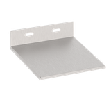 KOT62282 Stainless protective shield