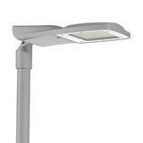 Streetlight SL 31 maximastarmatuur,LED, 22.000lm740,driver Plus,veilig