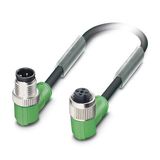 Sensor/actuator cable