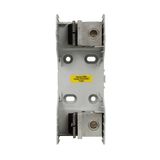 Eaton Bussmann series HM modular fuse block, 250V, 225-400A, Single-pole