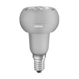 PR50DIM4030 3,5W/827220-240VE1410X1OSRAM