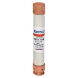 Fuse TRS-R - Class RK5 - Time-Delay 600VAC 600VDC 1.125A Ferrule