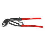 Automatic Water Pump Pliers Z 23 1 01 250mm Classic