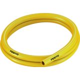 PUN-16X2,5-GE Plastic tubing