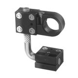 UNIVERSAL MOUNTING BRACKET